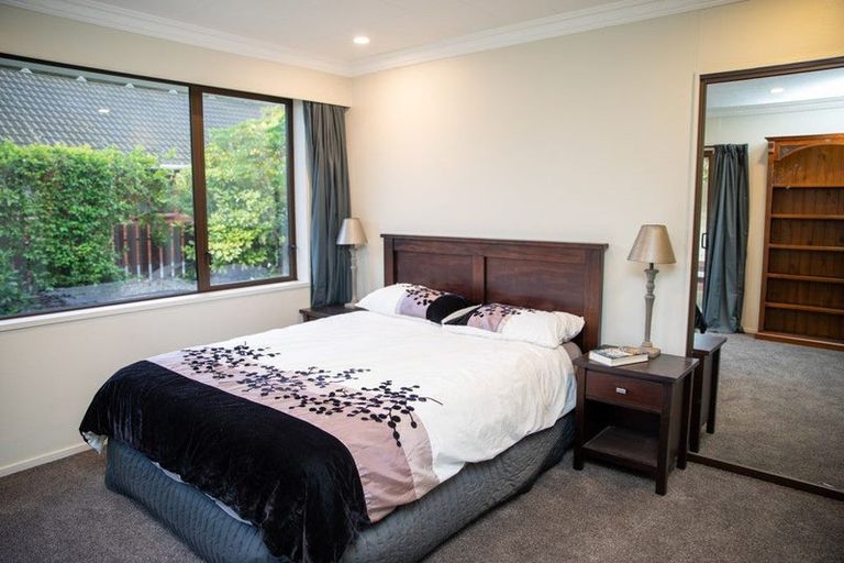 Photo of property in 6 Koa Street, Gore, 9710