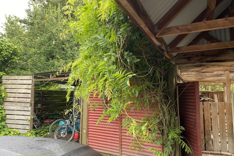 Photo of property in 13b Colcord Place, Methven, 7730