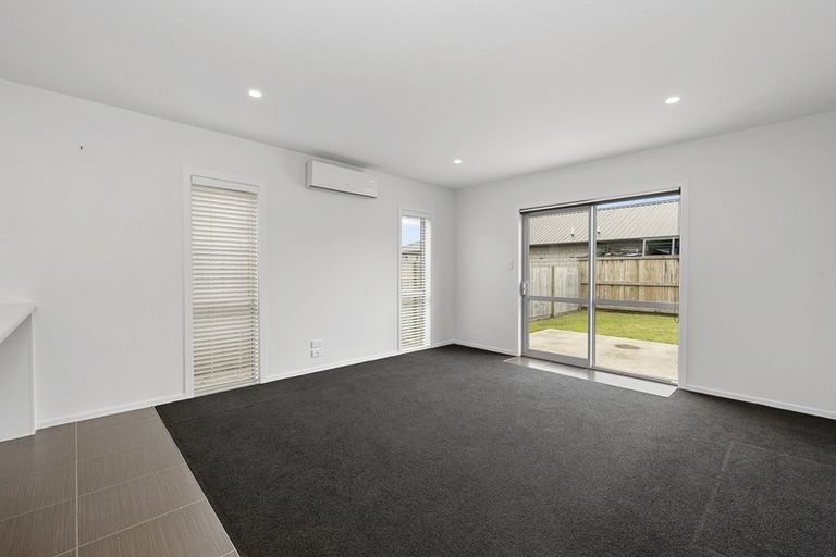 Photo of property in 6 Onukutara Place, Huntington, Hamilton, 3210