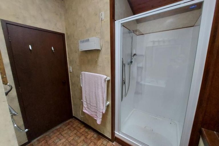 Photo of property in 1-7/6 School Lane, Regent, Whangarei, 0112