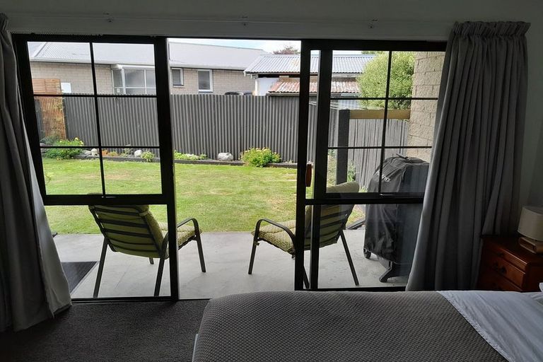 Photo of property in 2/139 Mcmurdo Street, Tinwald, Ashburton, 7700