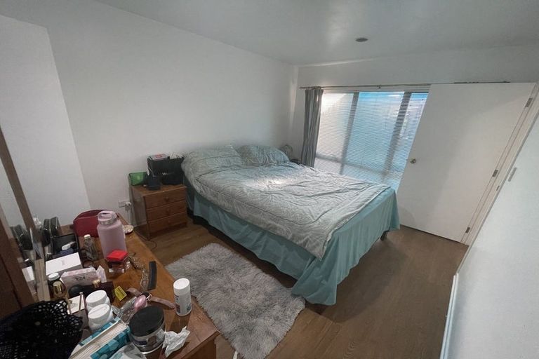 Photo of property in 3 Puma Drive, Golflands, Auckland, 2013