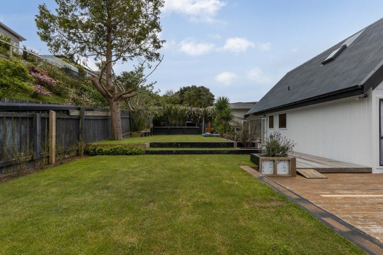 Photo of property in 32 Thimble Lane, Whitby, Porirua, 5024