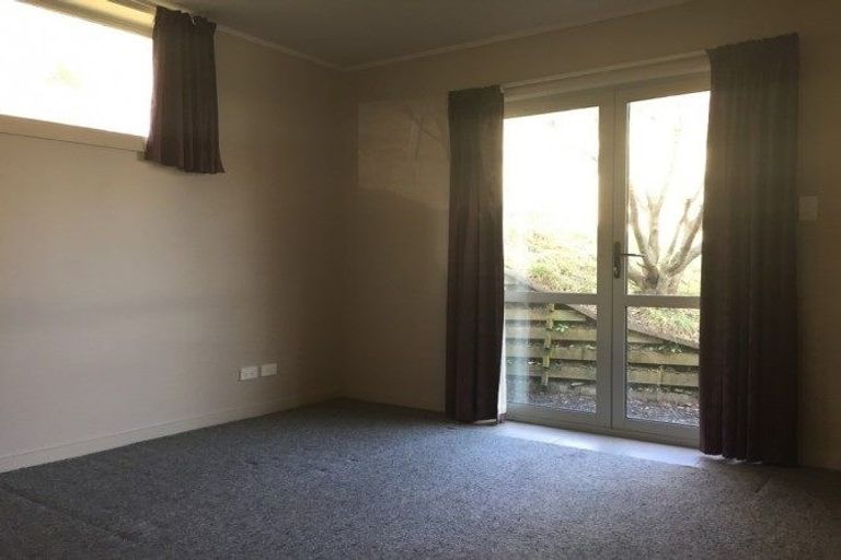 Photo of property in 13a Redfern Terrace, Arthurs Point, Queenstown, 9371