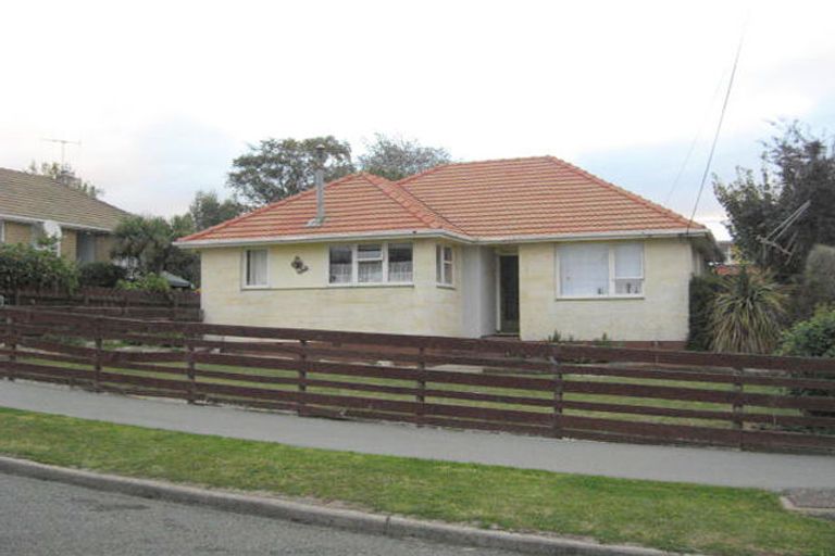 Photo of property in 10 Blyth Street, Holmes Hill, Oamaru, 9401