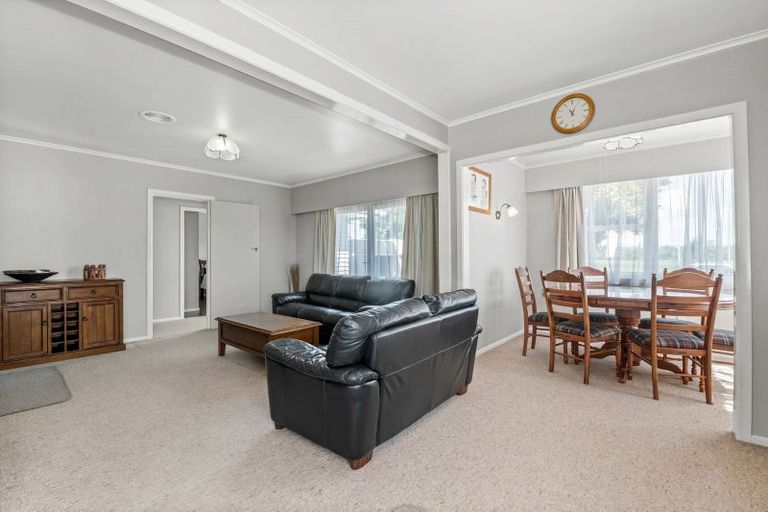 Photo of property in 25 Beaumont Road, Ngongotaha, Rotorua, 3010