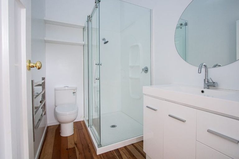 Photo of property in 7a Te Aroha Street, Hamilton East, Hamilton, 3216