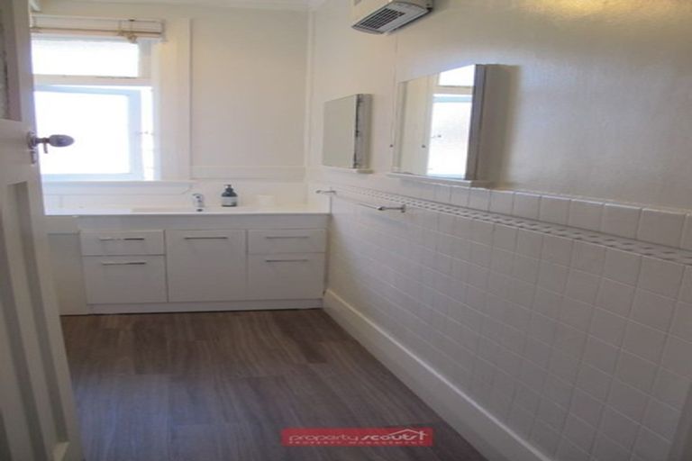 Photo of property in 55 Ravelston Street, Saint Kilda, Dunedin, 9012