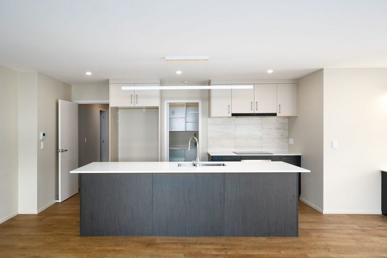 Photo of property in 67 Crompton Avenue, Churton Park, Wellington, 6037