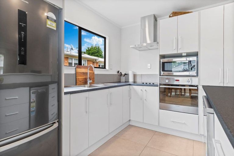 Photo of property in 72a Coopers Road, Gate Pa, Tauranga, 3112