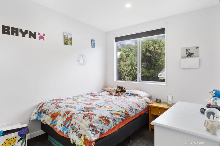 Photo of property in 8/59 The Parade, Island Bay, Wellington, 6023