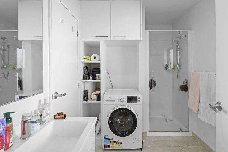 Photo of property in 9 Verlamio Lane, Edgeware, Christchurch, 8013