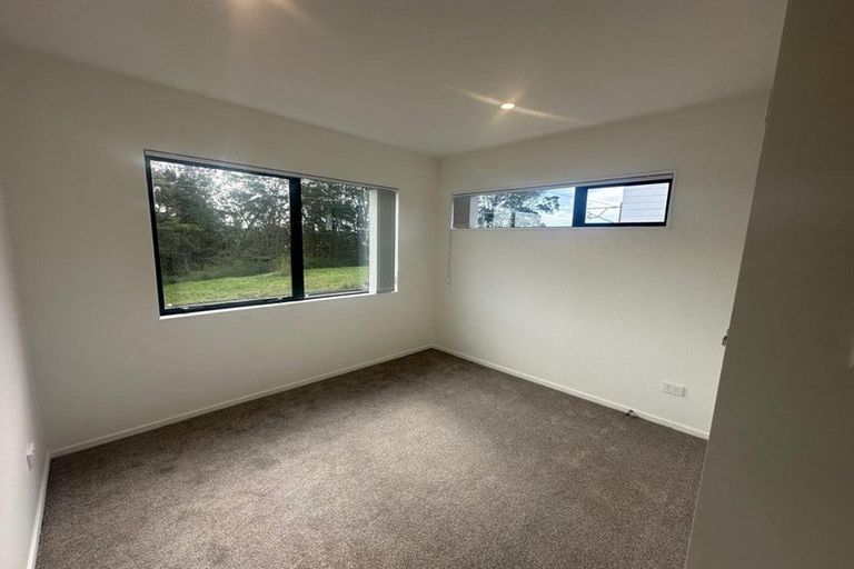 Photo of property in 141 Pooks Road, Ranui, Auckland, 0612