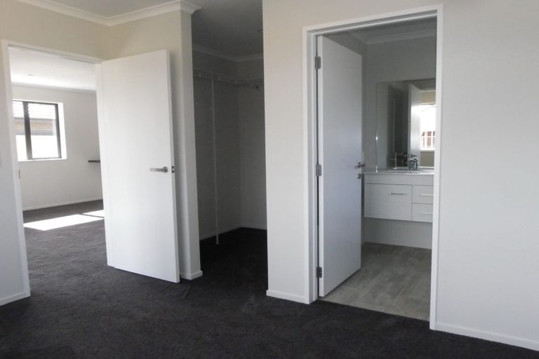 Photo of property in 4 Reins Lane, Yaldhurst, Christchurch, 8042