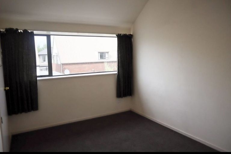 Photo of property in 3/59 Brockworth Place, Riccarton, Christchurch, 8011