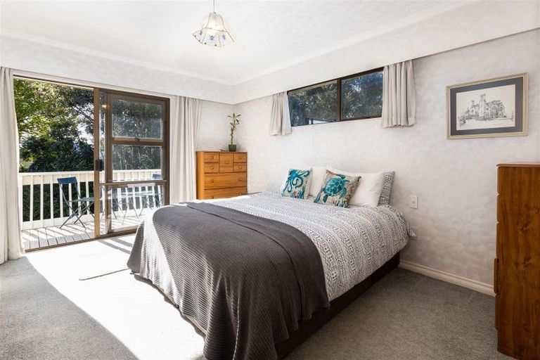 Photo of property in 17 Carlyle Crescent, Witherlea, Blenheim, 7201