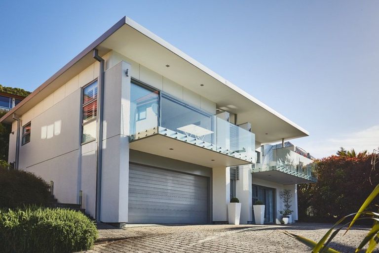 Photo of property in 358 Waikawa Road, Waikawa, Picton, 7220