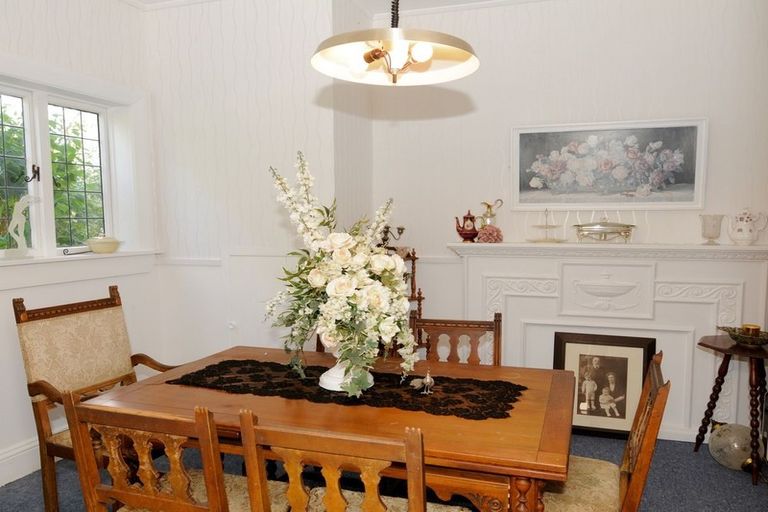 Photo of property in 16 Augustine Street, Waimate, 7924