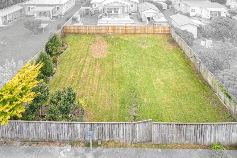 Photo of property in 6 Hodge Place, Aramoho, Whanganui, 4500