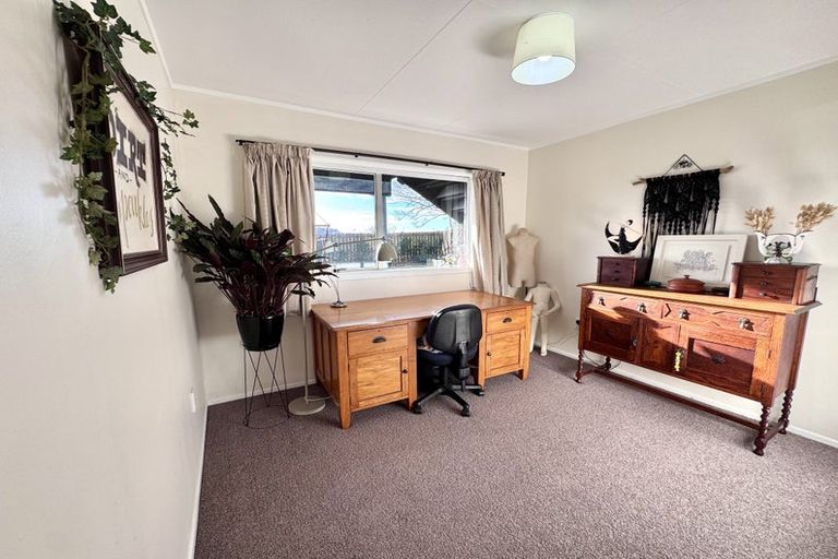 Photo of property in 35 Bedford Street, Patea, 4520
