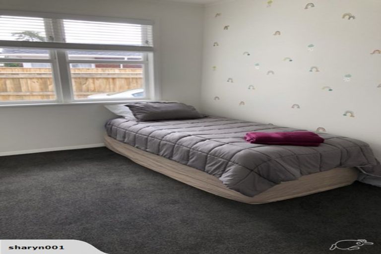 Photo of property in 43b Abraham Crescent, Milson, Palmerston North, 4414