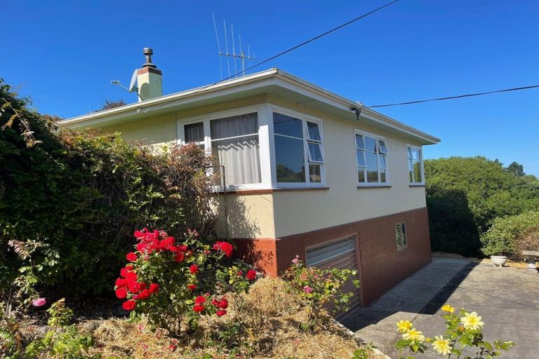 Photo of property in 84 Eden Street, Oamaru, 9400