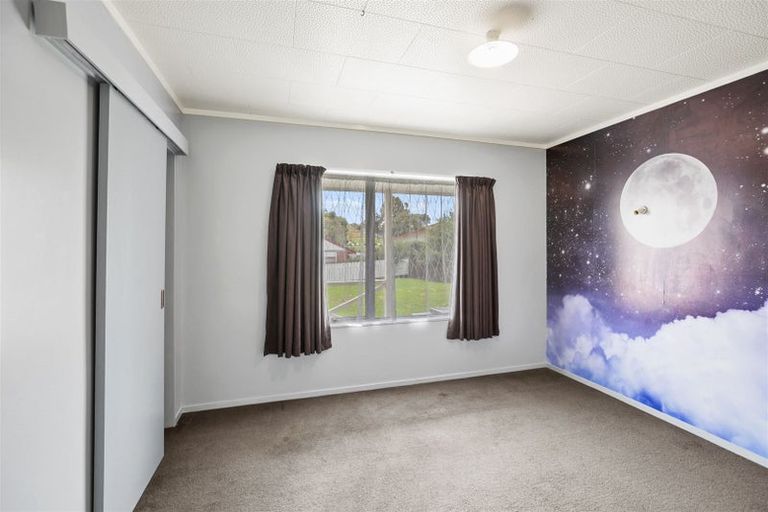Photo of property in 70c Norwood Road, Paeroa, 3600