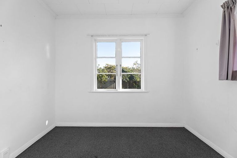 Photo of property in 48 George Street, Blenheim, 7201