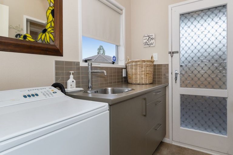 Photo of property in 403c Devonport Road, Tauranga South, Tauranga, 3112