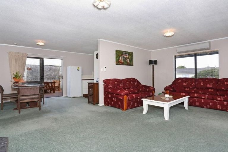 Photo of property in 7d Mountfort Grove, Feilding, 4702