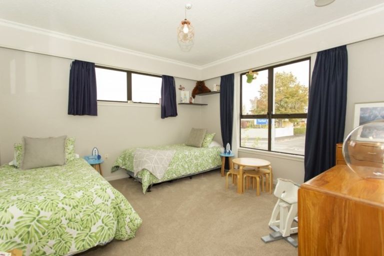 Photo of property in 110 Middle Road, Allenton, Ashburton, 7700