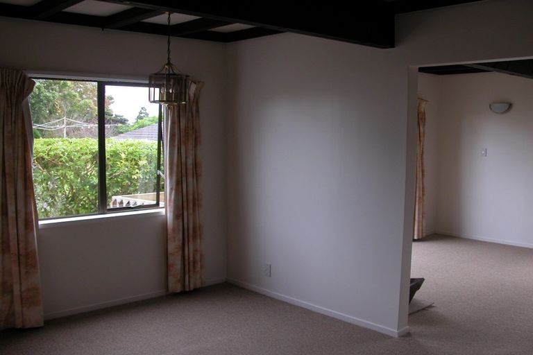 Photo of property in 1/87 Manuka Road, Bayview, Auckland, 0629