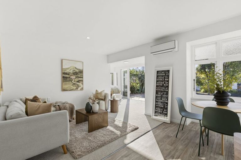 Photo of property in 5 Synagogue Lane, Nelson, 7010