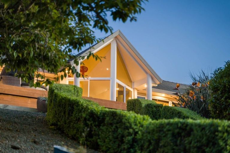 Photo of property in 175 Macwhinney Drive, Drury, 2577