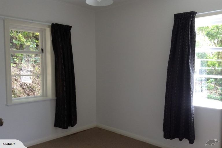 Photo of property in 20 Sydenham Street, Northland, Wellington, 6012