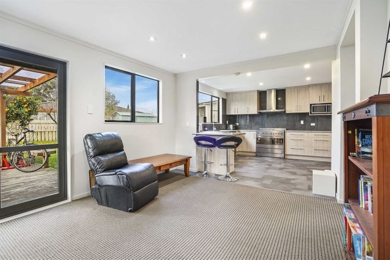 Photo of property in 68 Endeavour Avenue, Flagstaff, Hamilton, 3210