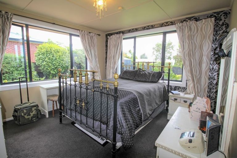 Photo of property in 53 Matai Crescent, Highfield, Timaru, 7910