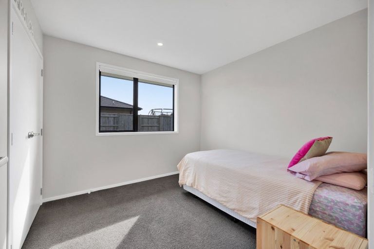 Photo of property in 3 Macbeth Street, Stratford, 4332