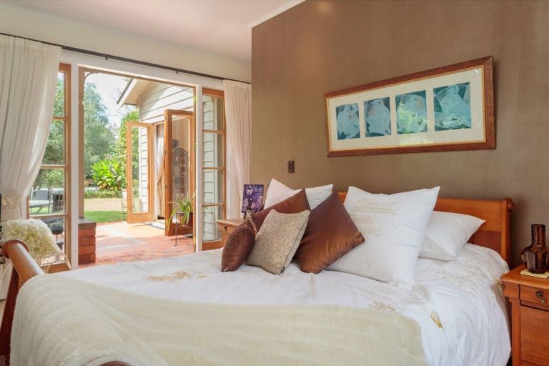 Photo of property in 1218 State Highway 1, Tirau, 3410