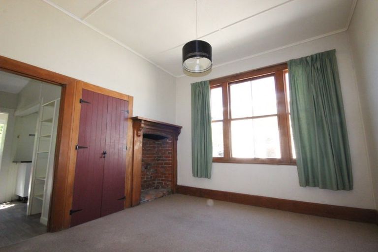 Photo of property in 5 Morris Street, Hokowhitu, Palmerston North, 4410