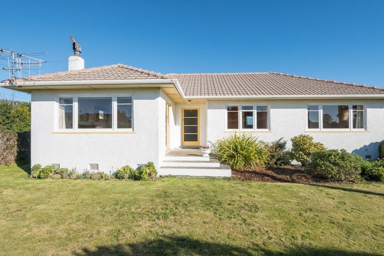 Photo of property in 30 Polstead Road, Stoke, Nelson, 7011