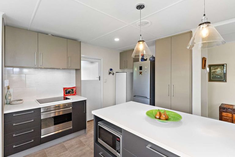 Photo of property in 6 Waiau West Road, Spotswood, Cheviot, 7381