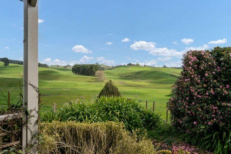 Photo of property in 910 Te Miro Road, Te Miro, Cambridge, 3496