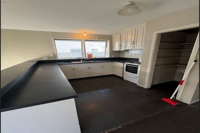 Photo of property in 43b Purchas Street, St Albans, Christchurch, 8014