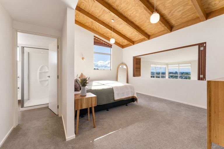 Photo of property in 14 Eyres Place, Ohauiti, Tauranga, 3112