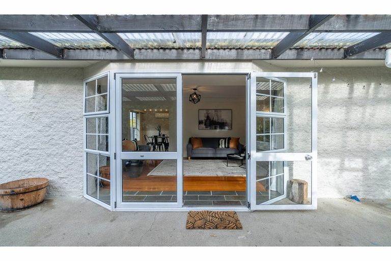 Photo of property in 60 Ariki Avenue, Otatara, Invercargill, 9879