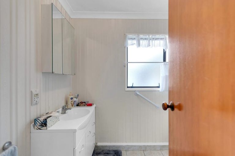 Photo of property in 976 State Highway 26, Eureka, Hamilton, 3286