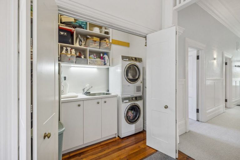 Photo of property in 47 Arawa Street, Tainui, Dunedin, 9013