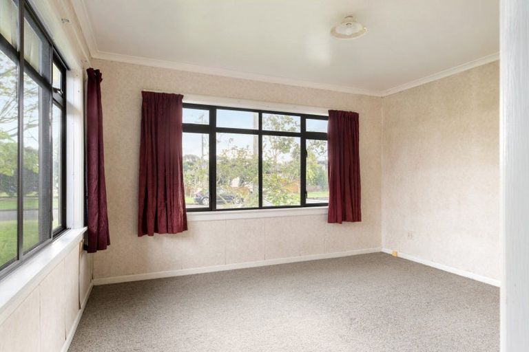 Photo of property in 21 Ayton Street, Mangapapa, Gisborne, 4010