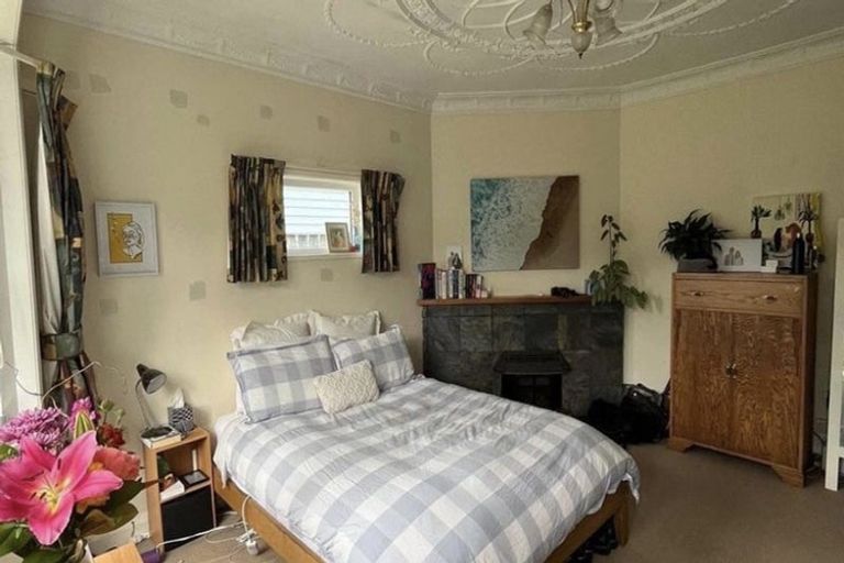 Photo of property in 3 Akatea Street, Berhampore, Wellington, 6023